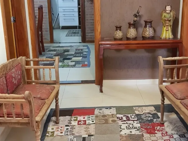 Imagem 10: Casa para Venda no Jardim Niagara 2 na Cidade de Jardinópolis