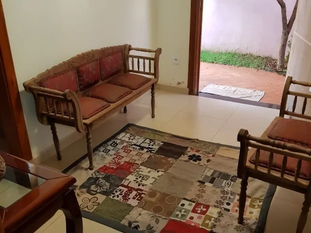 Imagem 16: Casa para Venda no Jardim Niagara 2 na Cidade de Jardinópolis