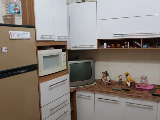 Imagem 3: Casa para Venda no Jardim Niagara 2 na Cidade de Jardinópolis