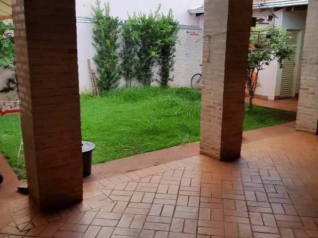 Imagem 4: Casa para Venda no Jardim Niagara 2 na Cidade de Jardinópolis