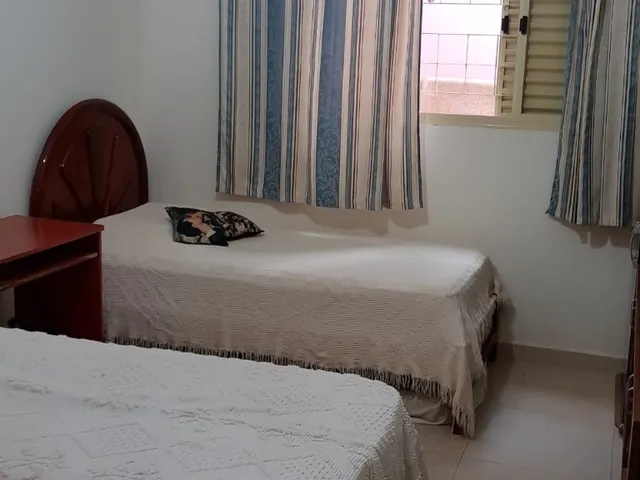 Imagem 6: Casa para Venda no Jardim Niagara 2 na Cidade de Jardinópolis