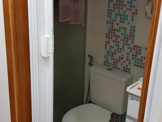 Imagem 7: Casa para Venda no Jardim Niagara 2 na Cidade de Jardinópolis