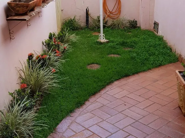 Imagem 8: Casa para Venda no Jardim Niagara 2 na Cidade de Jardinópolis
