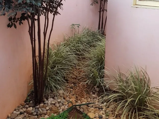 Imagem 13: Casa para Venda no Jardim Niagara 2 na Cidade de Jardinópolis