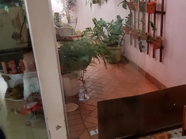 Imagem 15: Casa para Venda no Jardim Niagara 2 na Cidade de Jardinópolis
