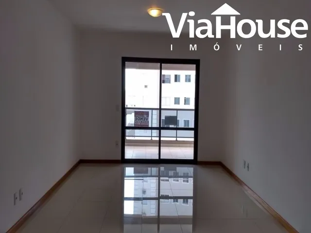 Imagem: Apartamento para venda em Nova Aliança