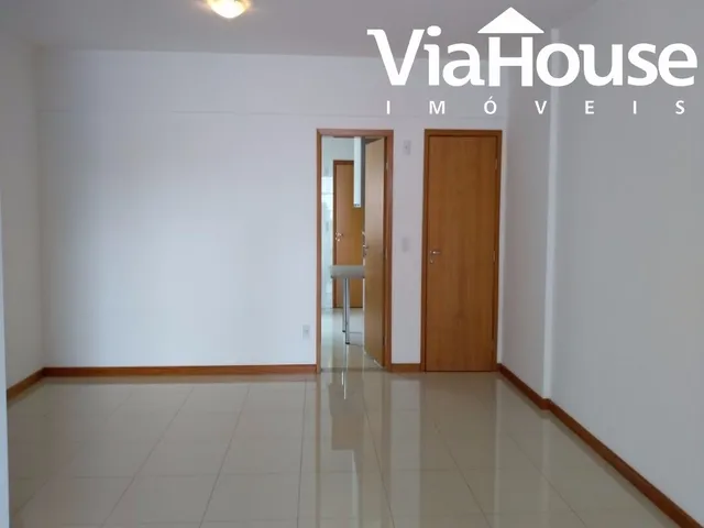 Imagem 2: Apartamento para venda em Nova Aliança