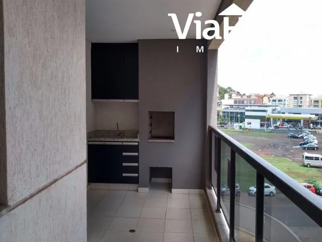 Imagem 3: Apartamento para venda em Nova Aliança