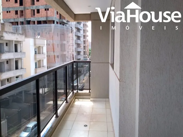 Imagem 4: Apartamento para venda em Nova Aliança
