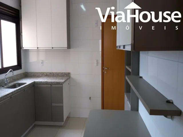 Imagem 5: Apartamento para venda em Nova Aliança