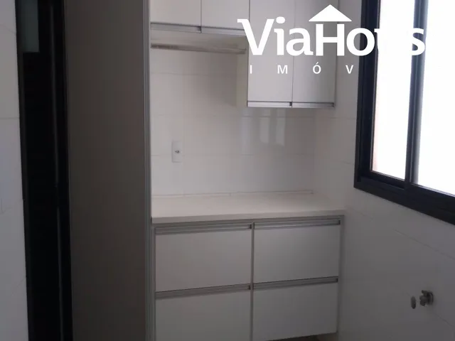 Imagem 6: Apartamento para venda em Nova Aliança