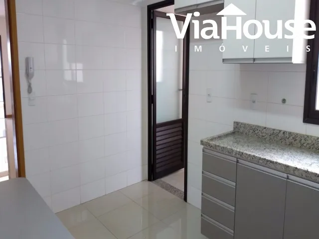 Imagem 7: Apartamento para venda em Nova Aliança