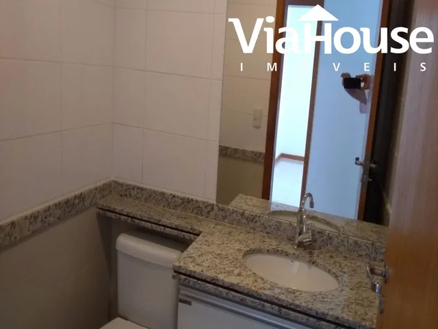 Imagem 8: Apartamento para venda em Nova Aliança