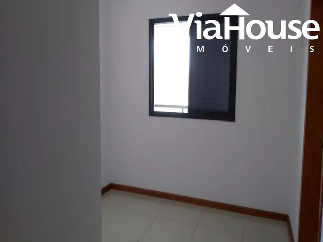 Imagem 9: Apartamento para venda em Nova Aliança
