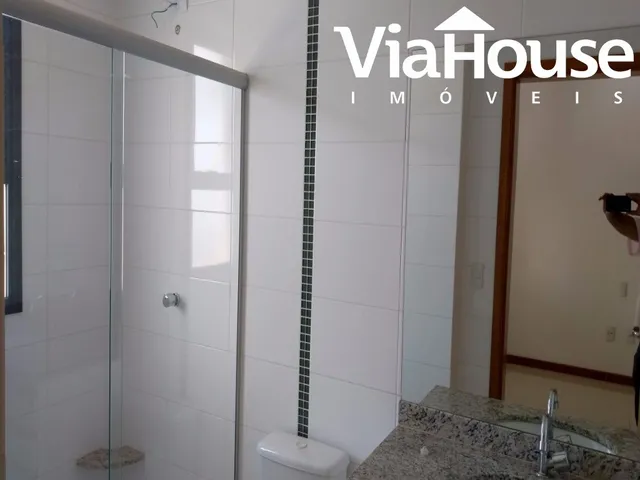 Imagem 10: Apartamento para venda em Nova Aliança