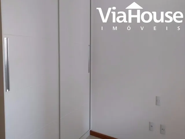 Imagem 11: Apartamento para venda em Nova Aliança