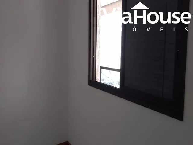 Imagem 12: Apartamento para venda em Nova Aliança