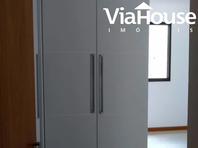 Imagem 13: Apartamento para venda em Nova Aliança