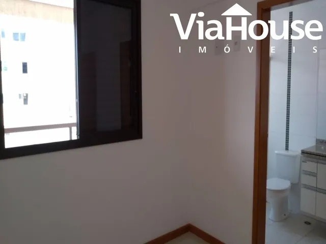 Imagem 14: Apartamento para venda em Nova Aliança