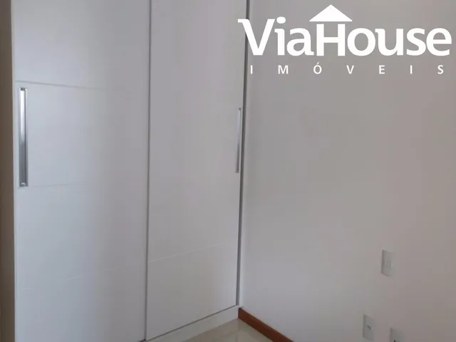 Imagem 15: Apartamento para venda em Nova Aliança