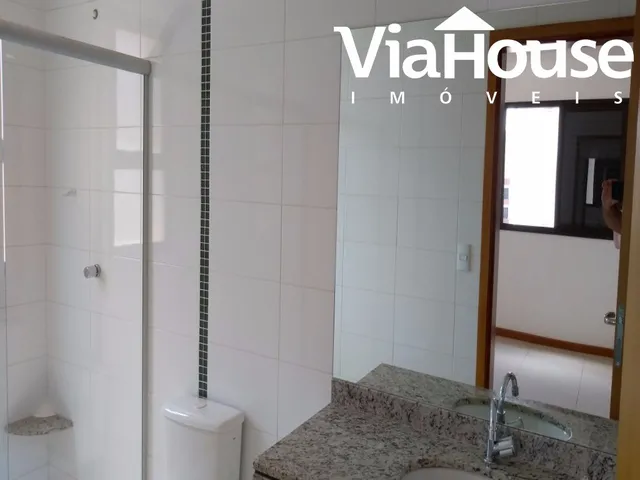 Imagem 16: Apartamento para venda em Nova Aliança