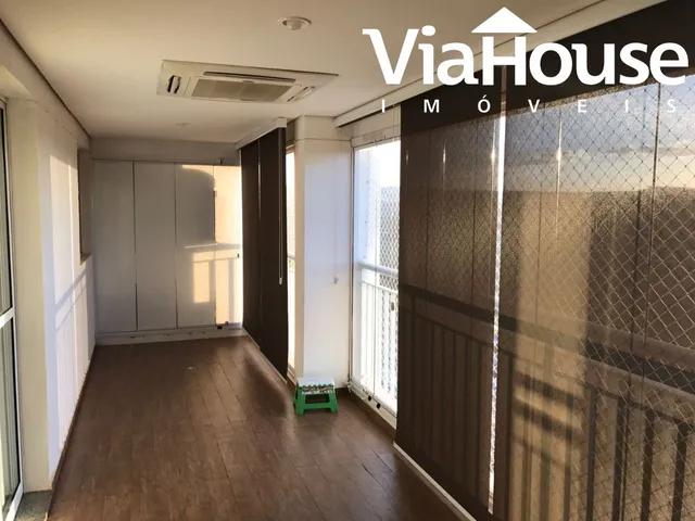 Imagem 6: Apartamento Praças do Golfe, frente ao Shopping Iguatemi Ribeirão Preto
