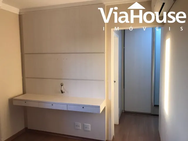 Imagem 7: Apartamento Praças do Golfe, frente ao Shopping Iguatemi Ribeirão Preto