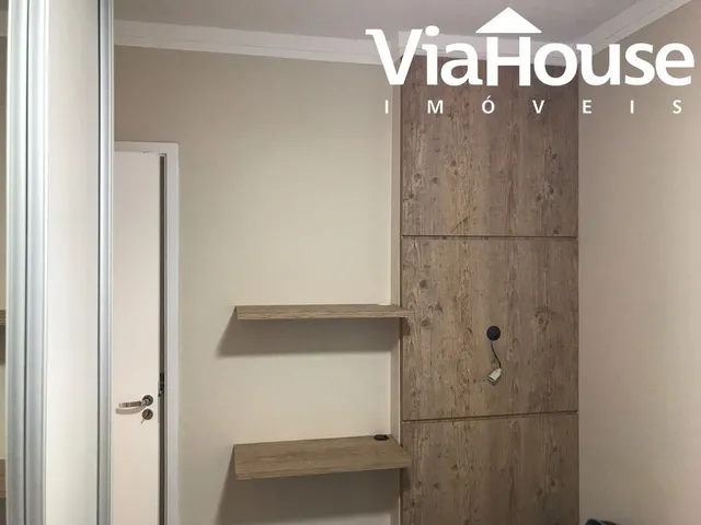 Imagem 8: Apartamento Praças do Golfe, frente ao Shopping Iguatemi Ribeirão Preto
