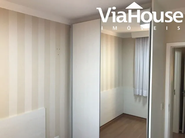 Imagem 9: Apartamento Praças do Golfe, frente ao Shopping Iguatemi Ribeirão Preto