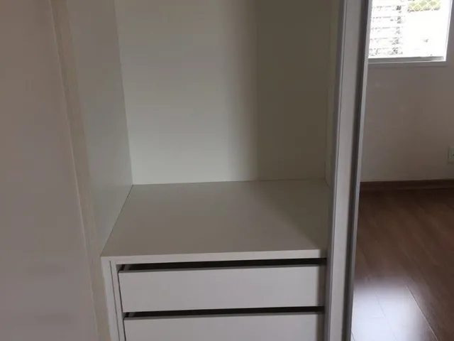 Imagem 10: Apartamento Praças do Golfe, frente ao Shopping Iguatemi Ribeirão Preto