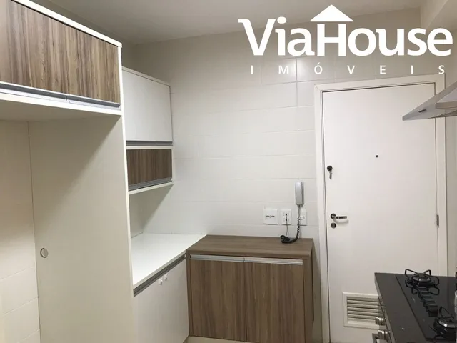 Imagem 11: Apartamento Praças do Golfe, frente ao Shopping Iguatemi Ribeirão Preto
