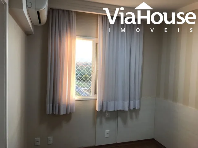 Imagem 12: Apartamento Praças do Golfe, frente ao Shopping Iguatemi Ribeirão Preto