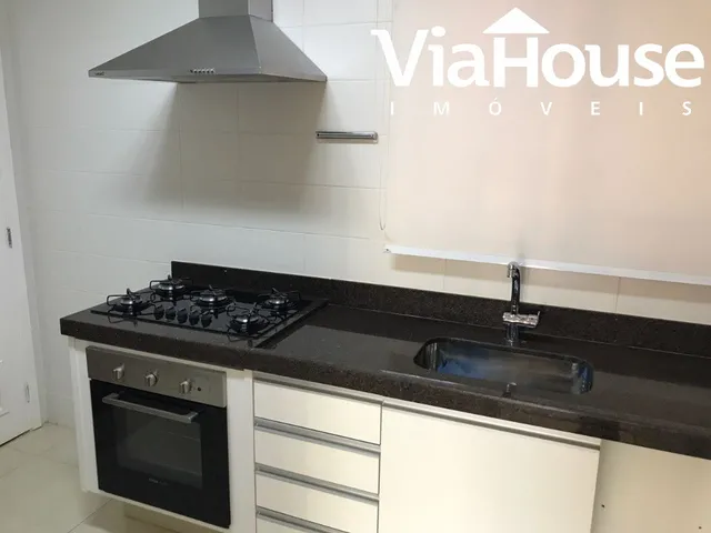 Imagem 15: Apartamento Praças do Golfe, frente ao Shopping Iguatemi Ribeirão Preto
