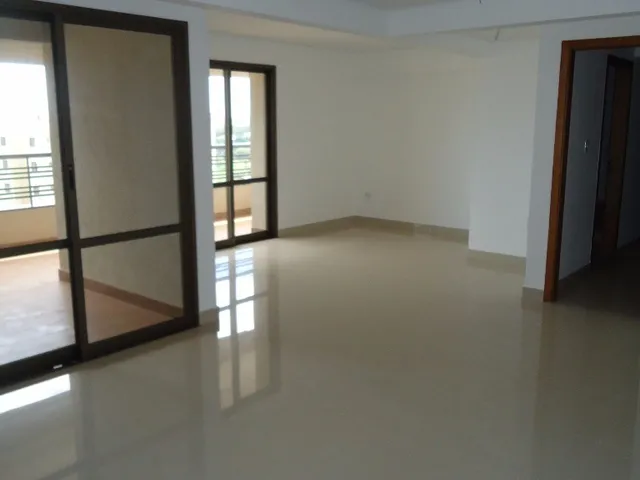 Imagem 13: Apartamento Alto Padrão para Venda no Jardim Botânico