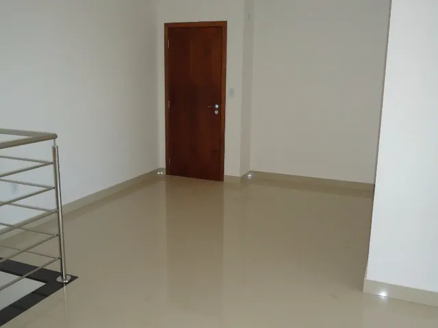 Imagem 12: Apartamento Alto Padrão para Venda no Jardim Botânico