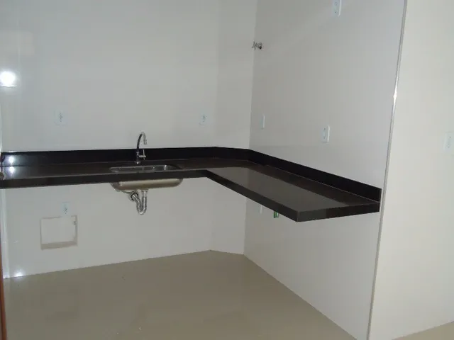 Imagem 4: Apartamento Alto Padrão para Venda no Jardim Botânico