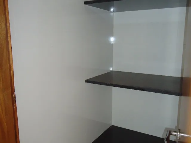 Imagem 5: Apartamento Alto Padrão para Venda no Jardim Botânico