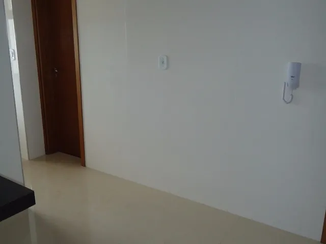 Imagem 3: Apartamento Alto Padrão para Venda no Jardim Botânico