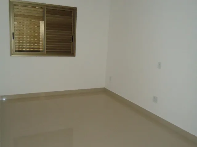Imagem 14: Apartamento Alto Padrão para Venda no Jardim Botânico