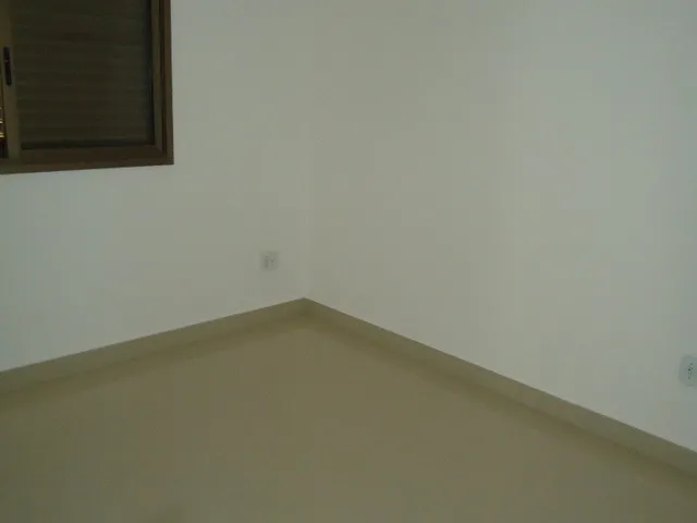 Imagem 15: Apartamento Alto Padrão para Venda no Jardim Botânico