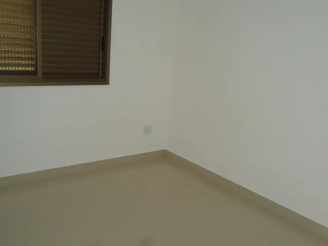 Imagem 16: Apartamento Alto Padrão para Venda no Jardim Botânico
