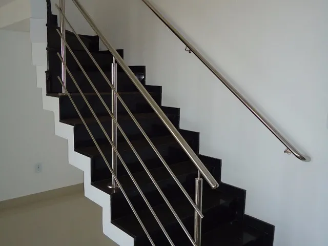 Imagem 6: Apartamento Alto Padrão para Venda no Jardim Botânico