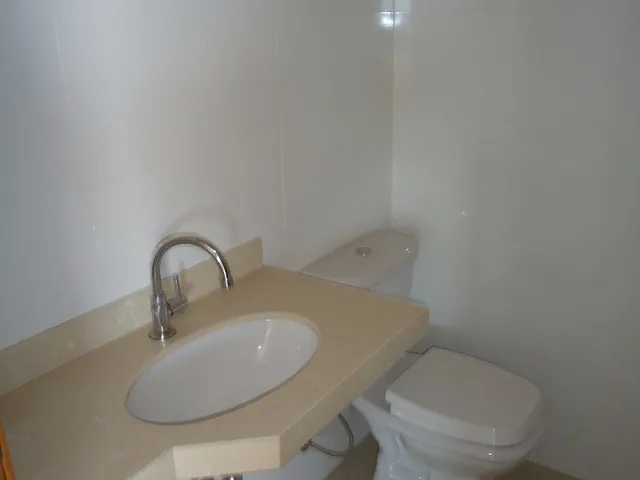 Imagem 9: Apartamento Alto Padrão para Venda no Jardim Botânico