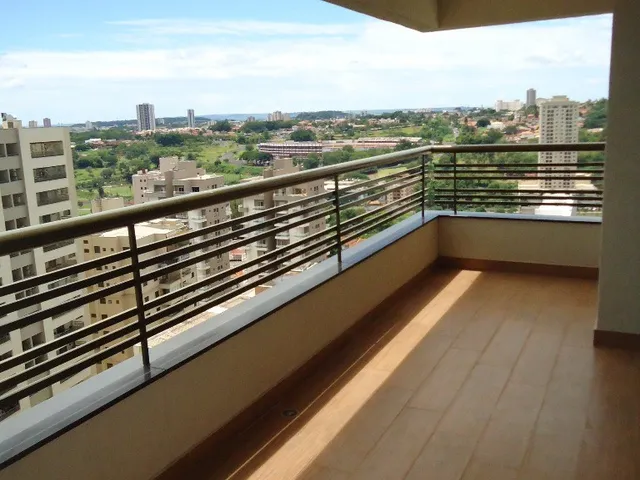Imagem 11: Apartamento Alto Padrão para Venda no Jardim Botânico