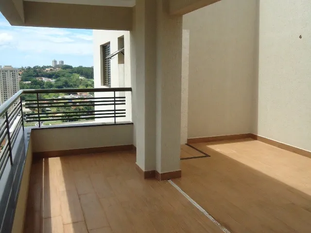 Imagem 8: Apartamento Alto Padrão para Venda no Jardim Botânico