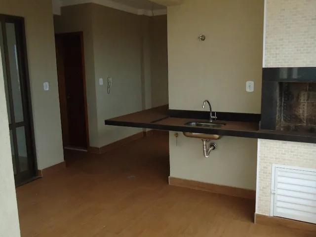 Imagem 7: Apartamento Alto Padrão para Venda no Jardim Botânico