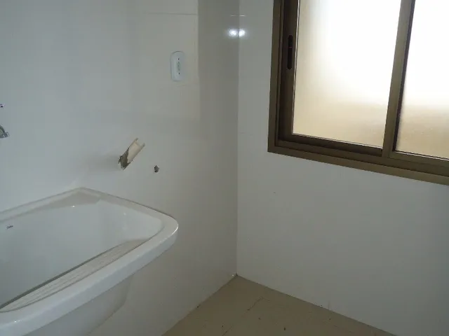 Imagem 10: Apartamento Alto Padrão para Venda no Jardim Botânico