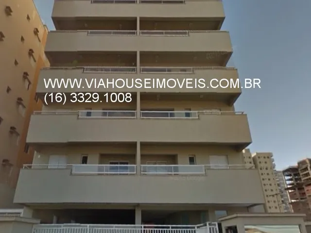 Imagem: Apartamento 02 dormitórios sendo 01 suíte