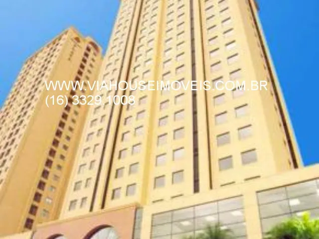 Imagem: Sala comercial - Jardim América