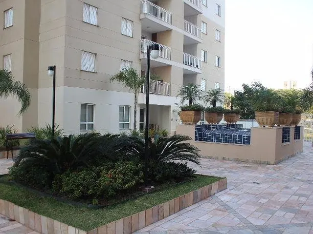 Imagem 8: Apartamento - RIBEIRAO PRETO